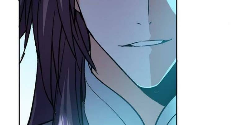 Chưởng Môn Khiêm Tốn Chút - Chapter 291 - Page 78