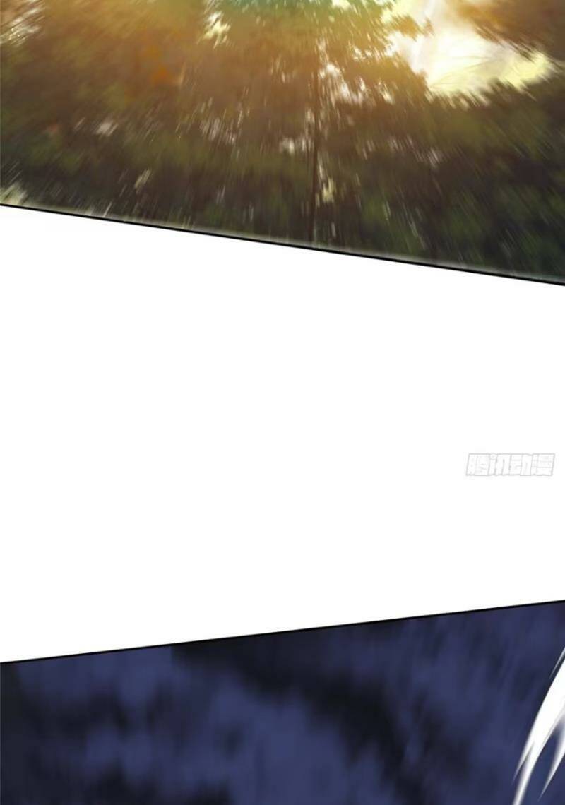 Chưởng Môn Khiêm Tốn Chút - Chapter 291 - Page 7