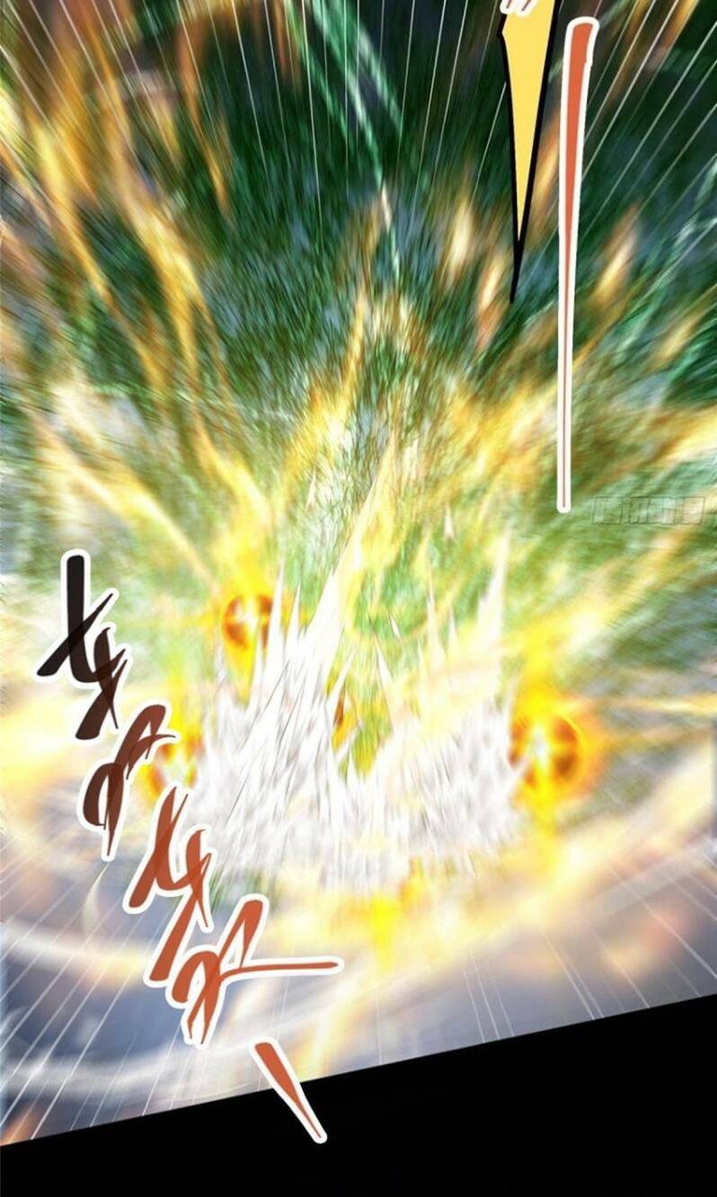 Chưởng Môn Khiêm Tốn Chút - Chapter 292 - Page 10