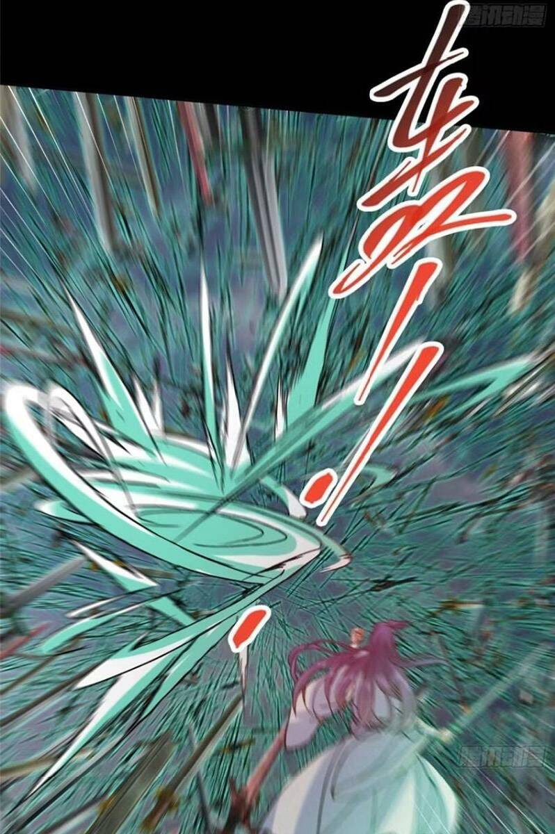 Chưởng Môn Khiêm Tốn Chút - Chapter 292 - Page 23