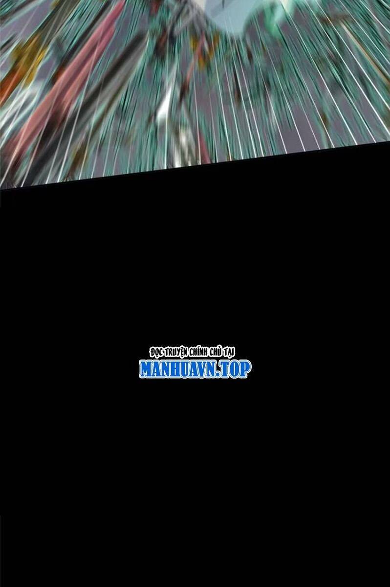 Chưởng Môn Khiêm Tốn Chút - Chapter 292 - Page 24