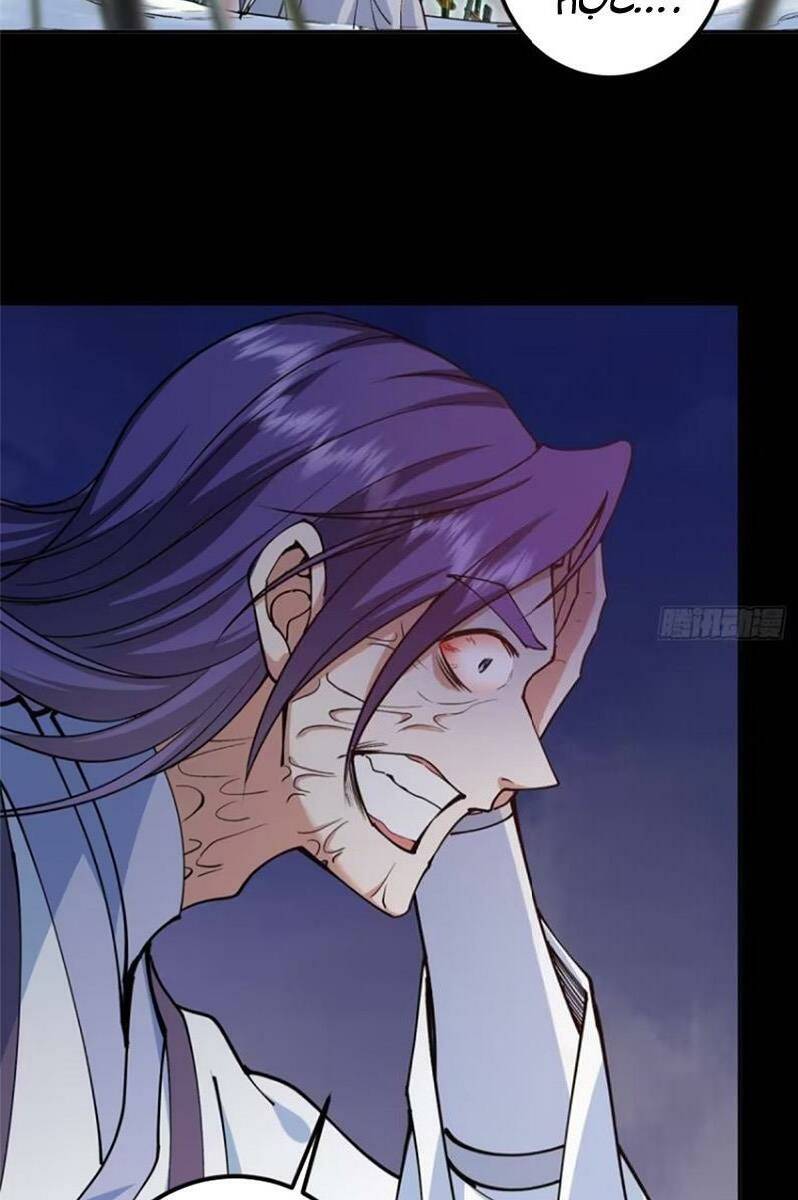 Chưởng Môn Khiêm Tốn Chút - Chapter 292 - Page 34