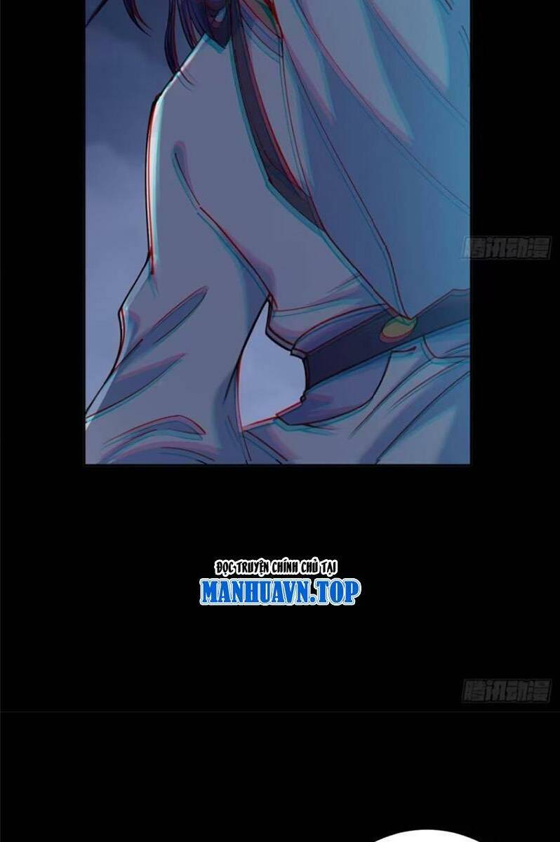 Chưởng Môn Khiêm Tốn Chút - Chapter 292 - Page 36