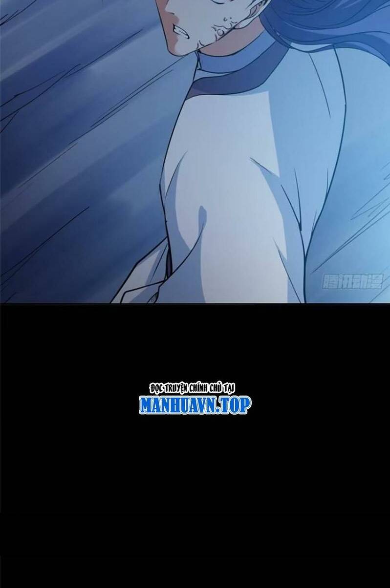 Chưởng Môn Khiêm Tốn Chút - Chapter 292 - Page 39