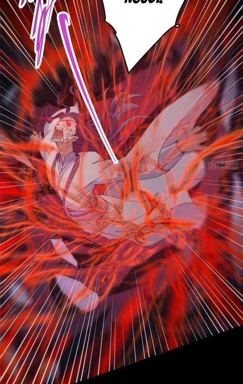 Chưởng Môn Khiêm Tốn Chút - Chapter 292 - Page 47