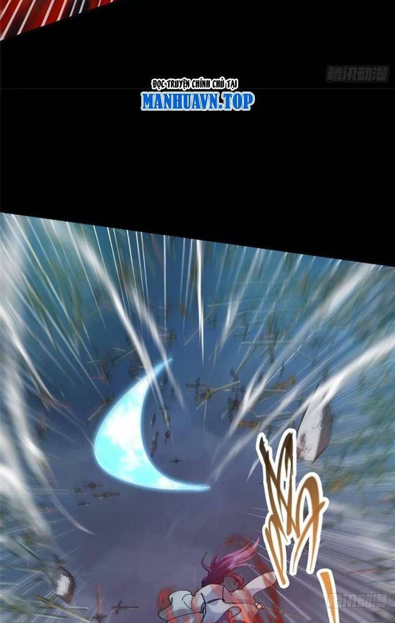 Chưởng Môn Khiêm Tốn Chút - Chapter 292 - Page 48