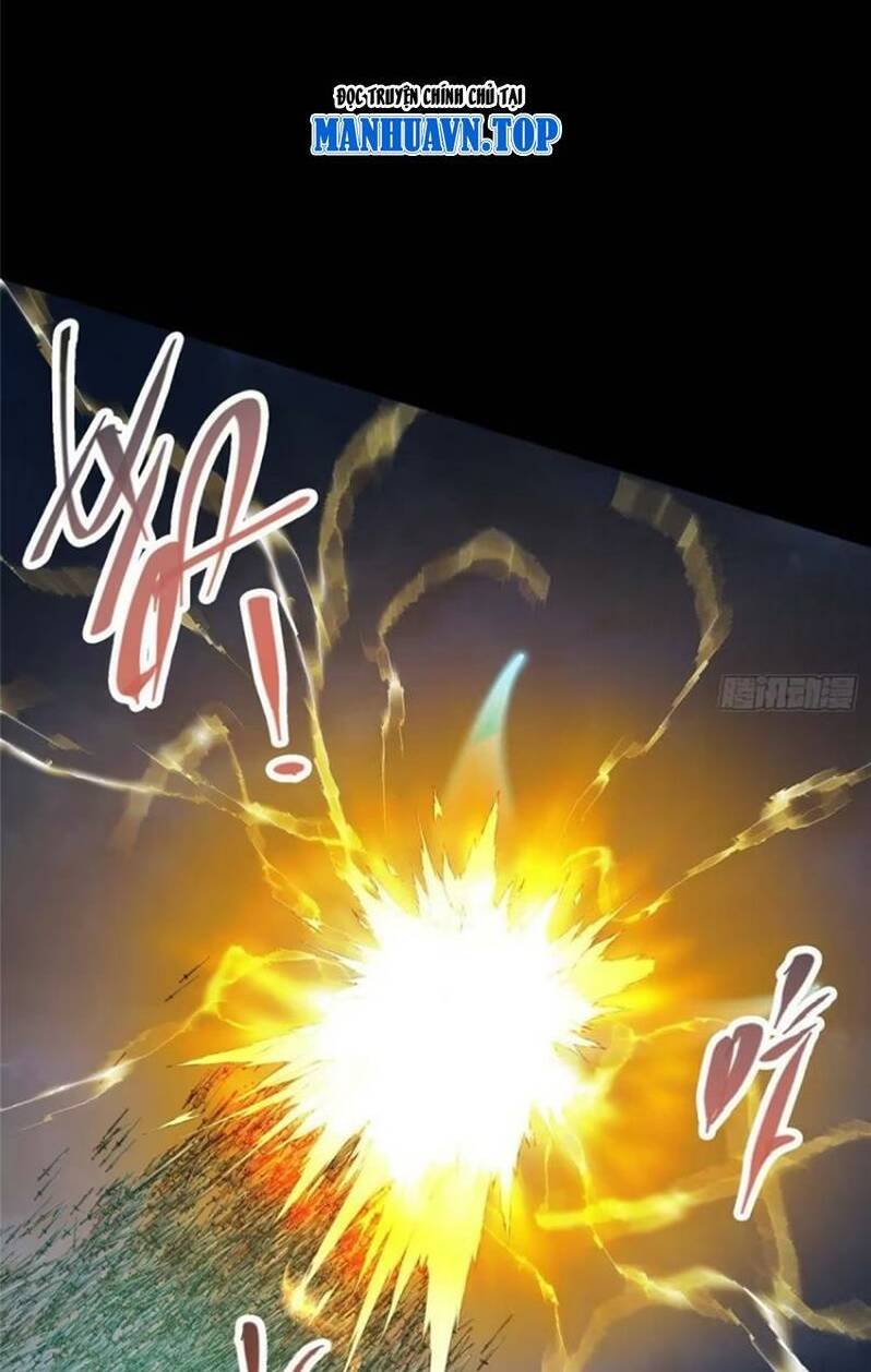 Chưởng Môn Khiêm Tốn Chút - Chapter 292 - Page 51