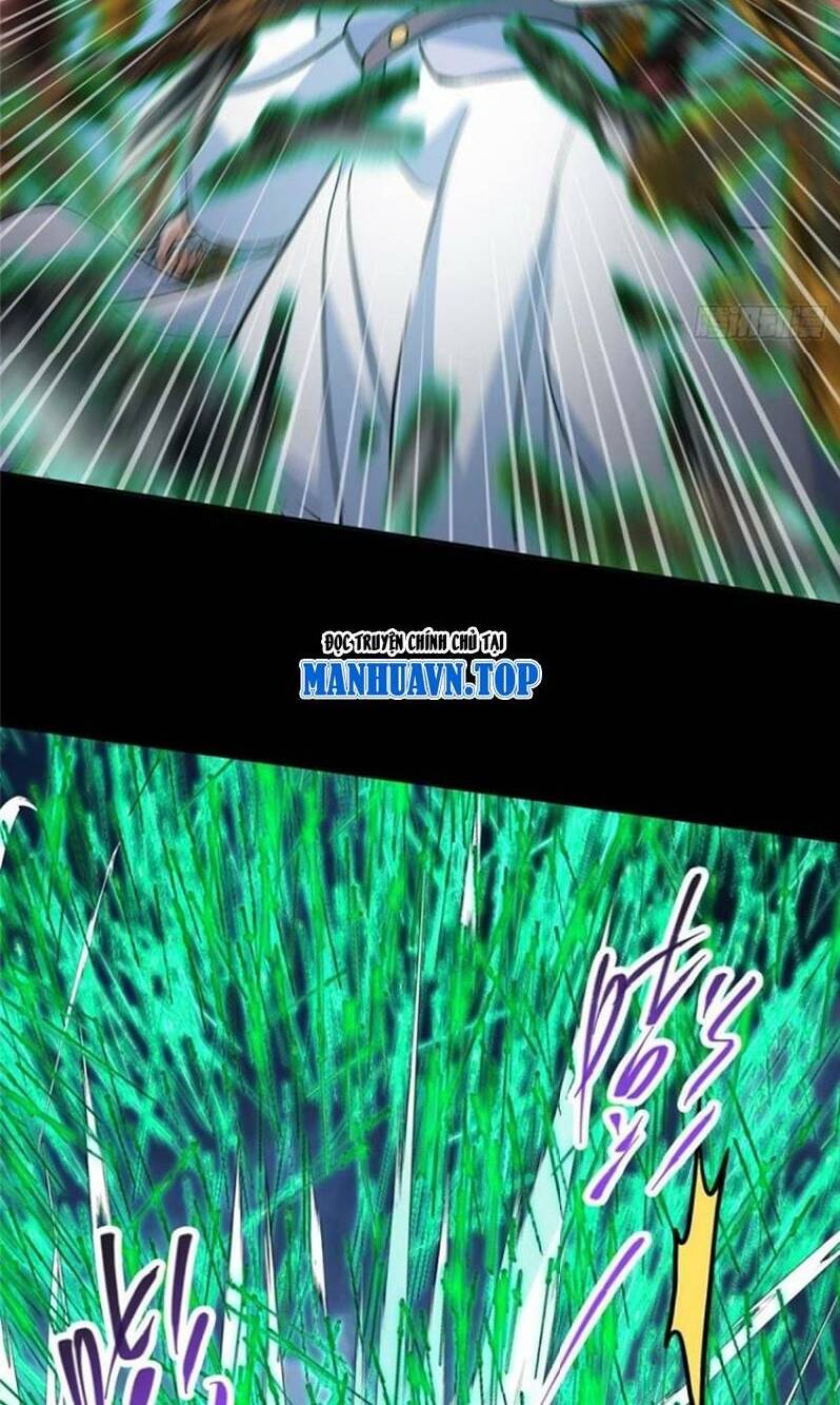 Chưởng Môn Khiêm Tốn Chút - Chapter 292 - Page 7