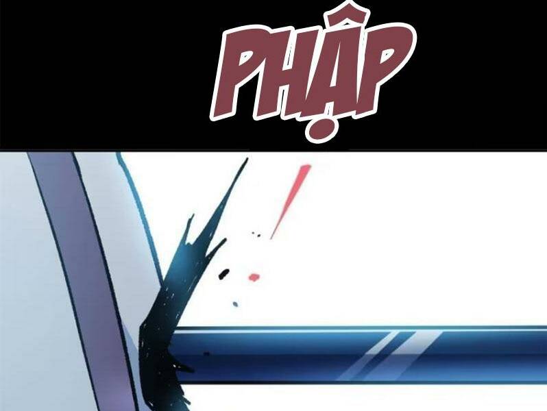 Chưởng Môn Khiêm Tốn Chút - Chapter 293 - Page 9