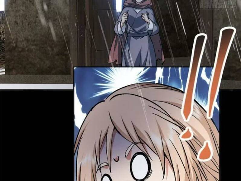 Chưởng Môn Khiêm Tốn Chút - Chapter 293 - Page 99