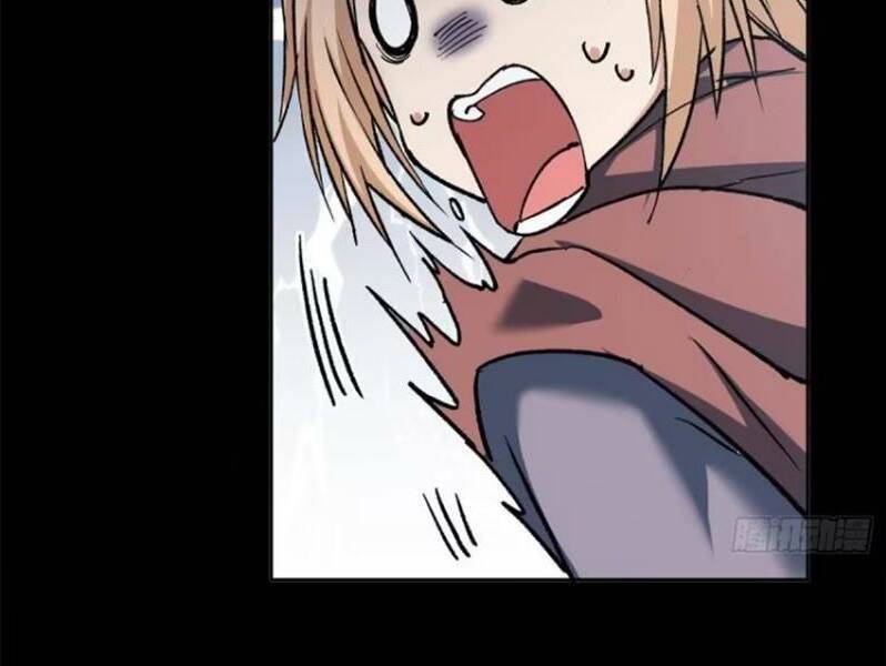 Chưởng Môn Khiêm Tốn Chút - Chapter 293 - Page 100