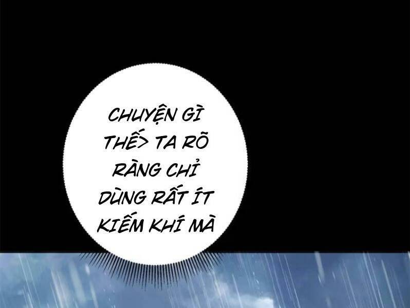Chưởng Môn Khiêm Tốn Chút - Chapter 293 - Page 101