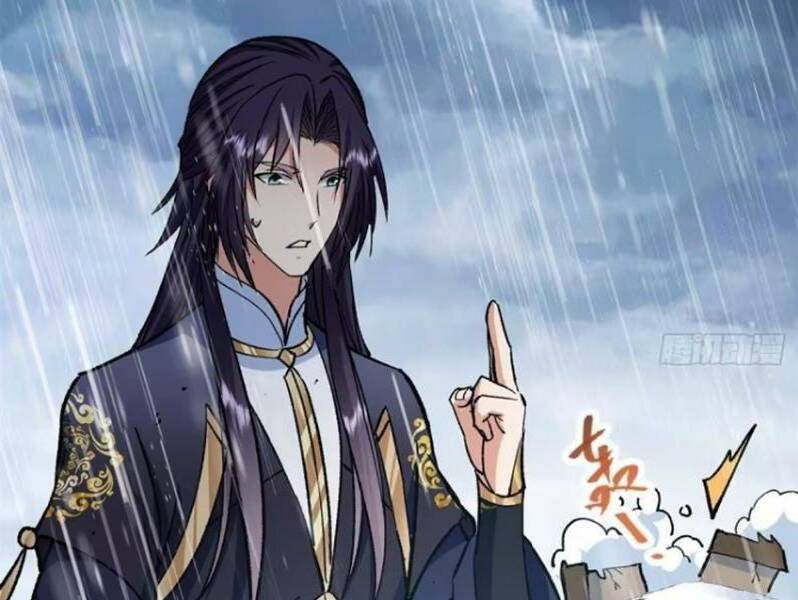 Chưởng Môn Khiêm Tốn Chút - Chapter 293 - Page 102