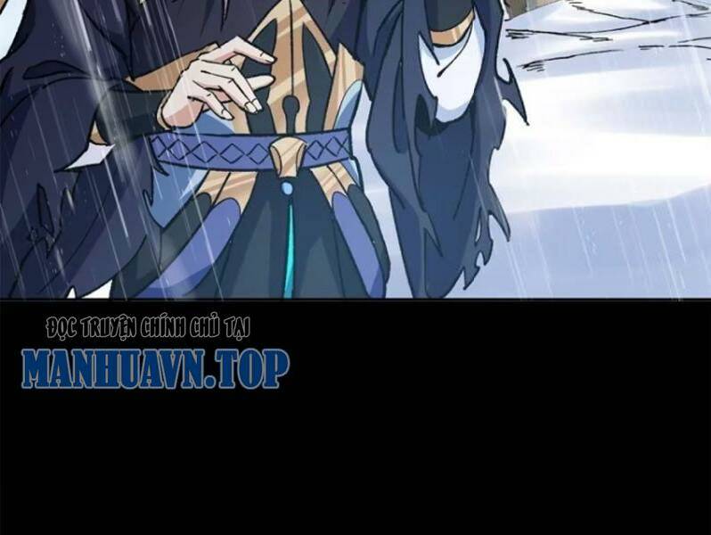 Chưởng Môn Khiêm Tốn Chút - Chapter 293 - Page 103