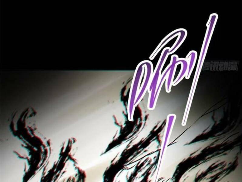 Chưởng Môn Khiêm Tốn Chút - Chapter 293 - Page 104