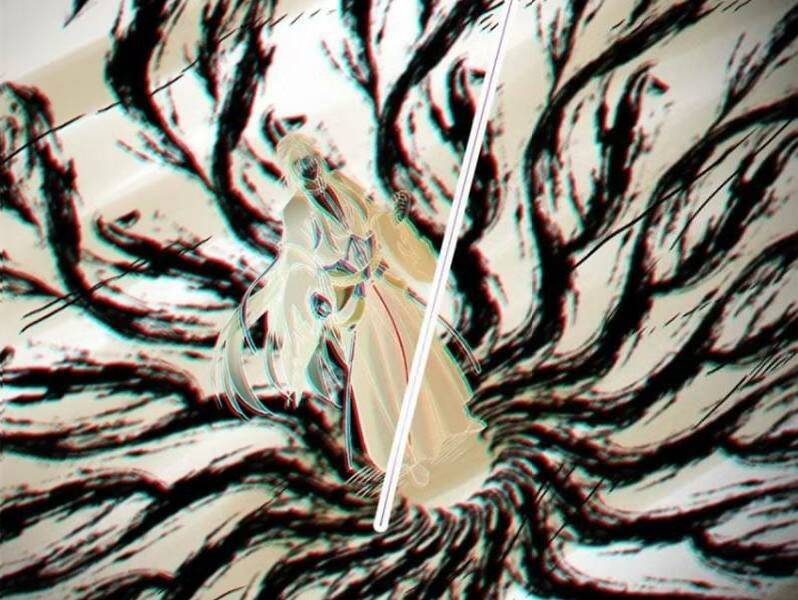 Chưởng Môn Khiêm Tốn Chút - Chapter 293 - Page 105