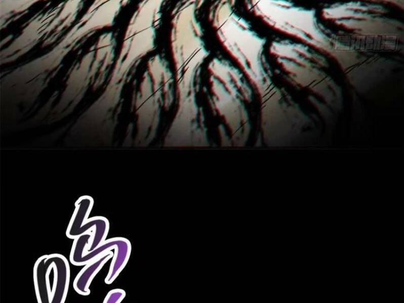 Chưởng Môn Khiêm Tốn Chút - Chapter 293 - Page 106