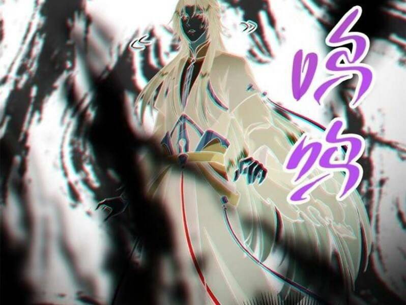 Chưởng Môn Khiêm Tốn Chút - Chapter 293 - Page 108