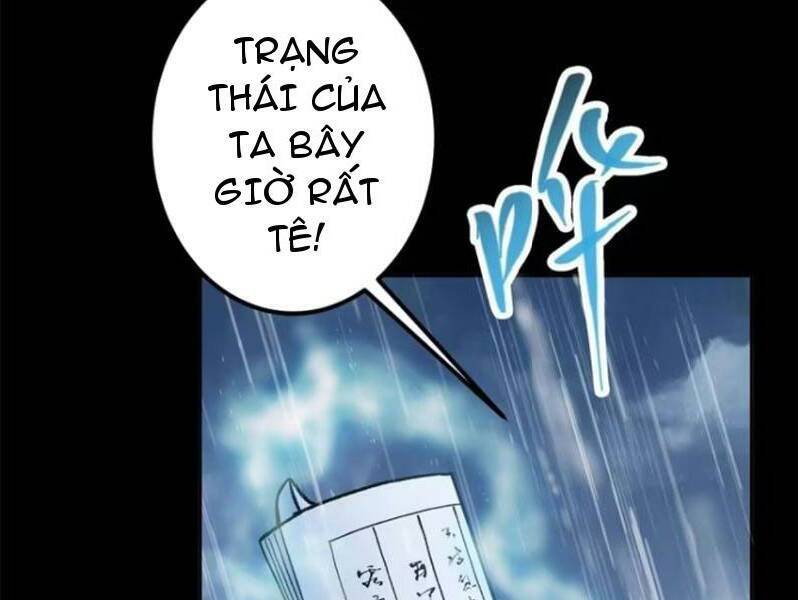 Chưởng Môn Khiêm Tốn Chút - Chapter 293 - Page 110