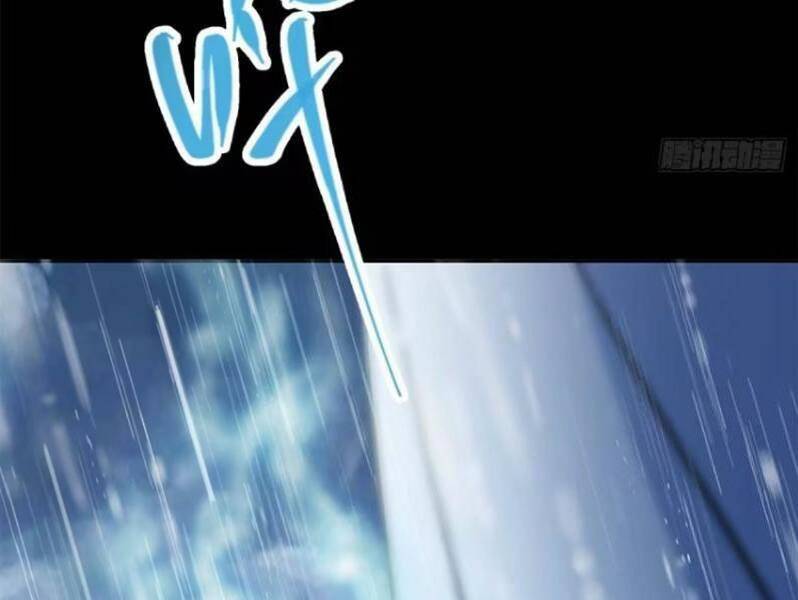 Chưởng Môn Khiêm Tốn Chút - Chapter 293 - Page 113