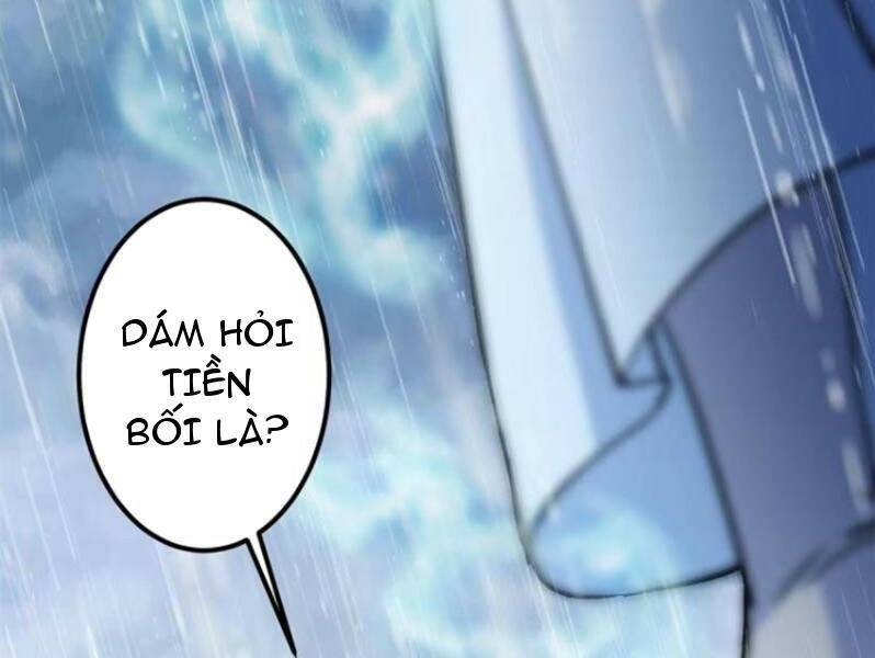 Chưởng Môn Khiêm Tốn Chút - Chapter 293 - Page 114