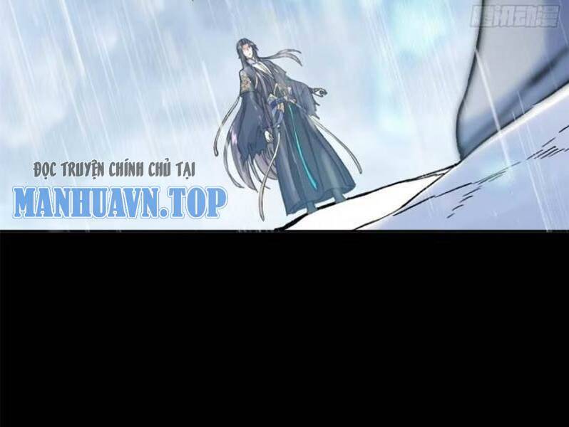 Chưởng Môn Khiêm Tốn Chút - Chapter 293 - Page 115