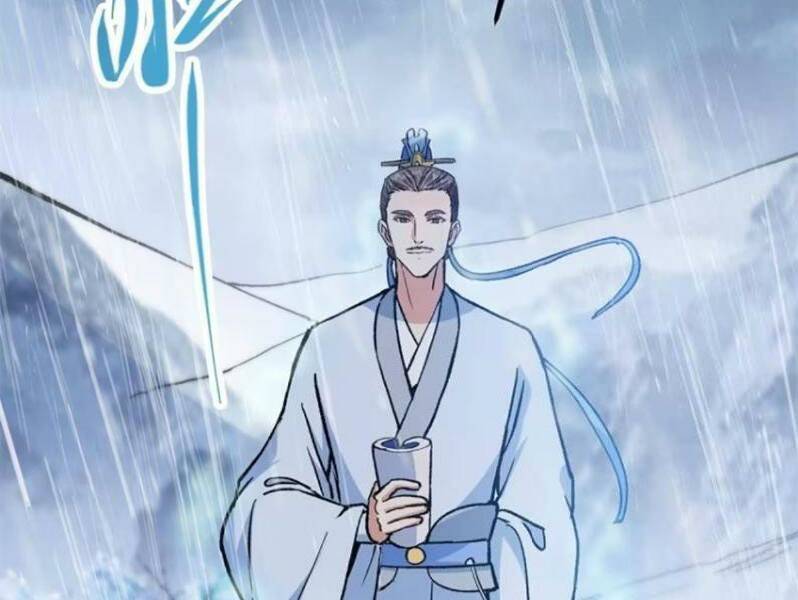 Chưởng Môn Khiêm Tốn Chút - Chapter 293 - Page 118