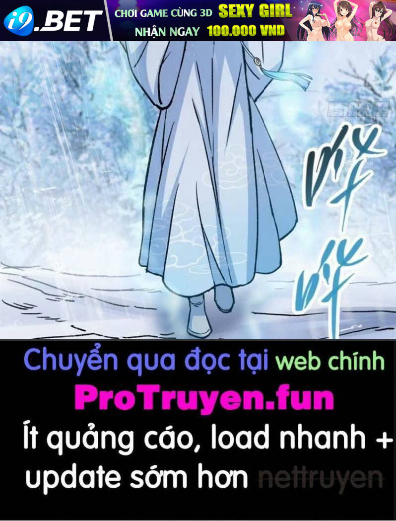 Chưởng Môn Khiêm Tốn Chút - Chapter 293 - Page 119