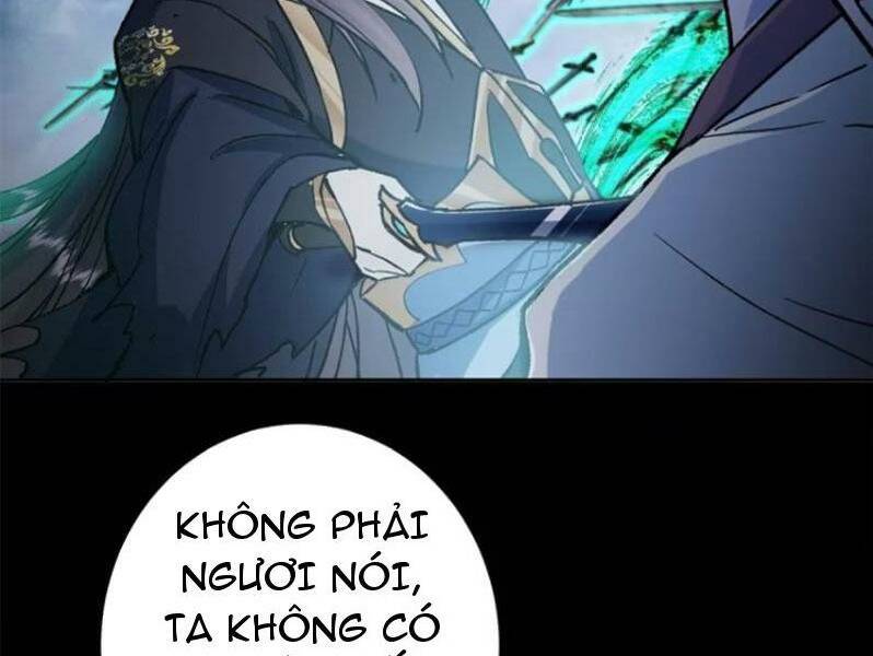Chưởng Môn Khiêm Tốn Chút - Chapter 293 - Page 15