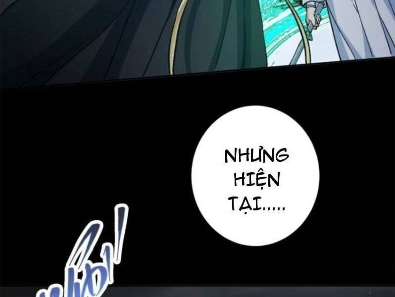 Chưởng Môn Khiêm Tốn Chút - Chapter 293 - Page 18