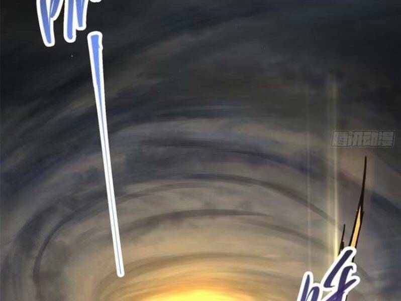 Chưởng Môn Khiêm Tốn Chút - Chapter 293 - Page 19