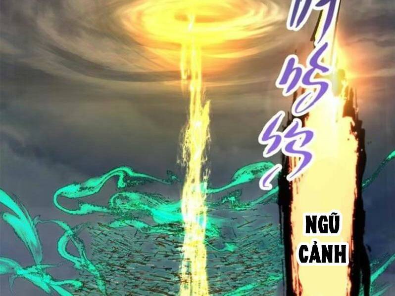 Chưởng Môn Khiêm Tốn Chút - Chapter 293 - Page 20