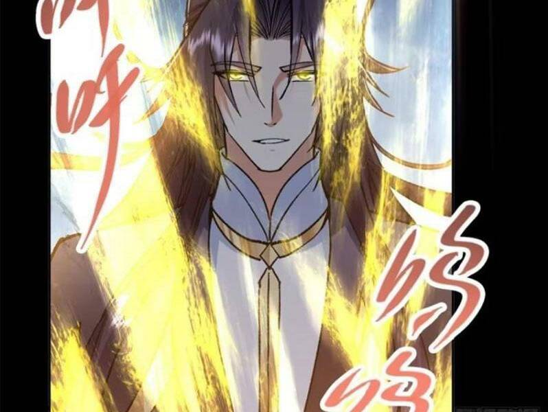 Chưởng Môn Khiêm Tốn Chút - Chapter 293 - Page 22