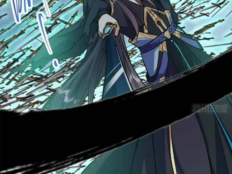 Chưởng Môn Khiêm Tốn Chút - Chapter 293 - Page 25