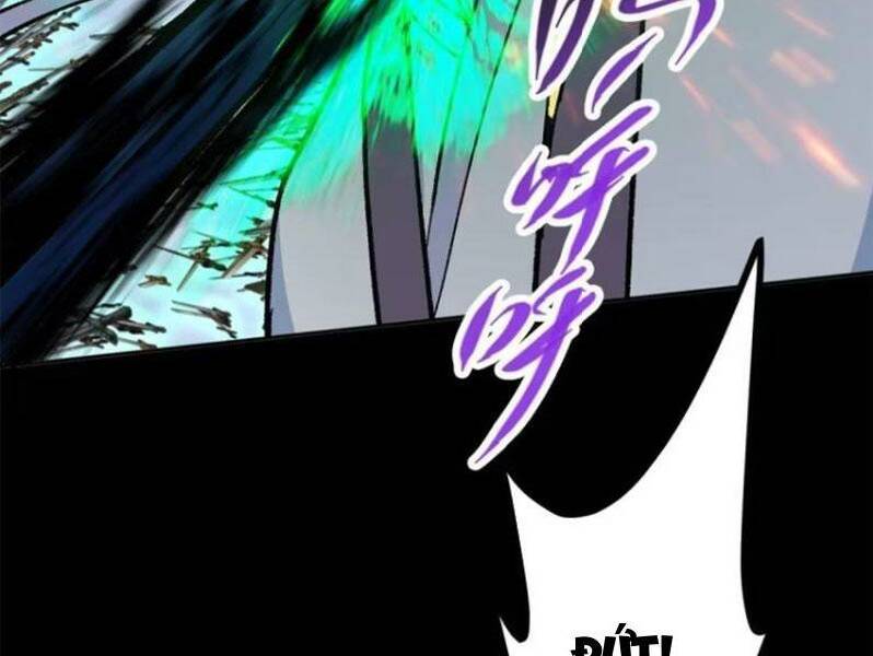 Chưởng Môn Khiêm Tốn Chút - Chapter 293 - Page 28