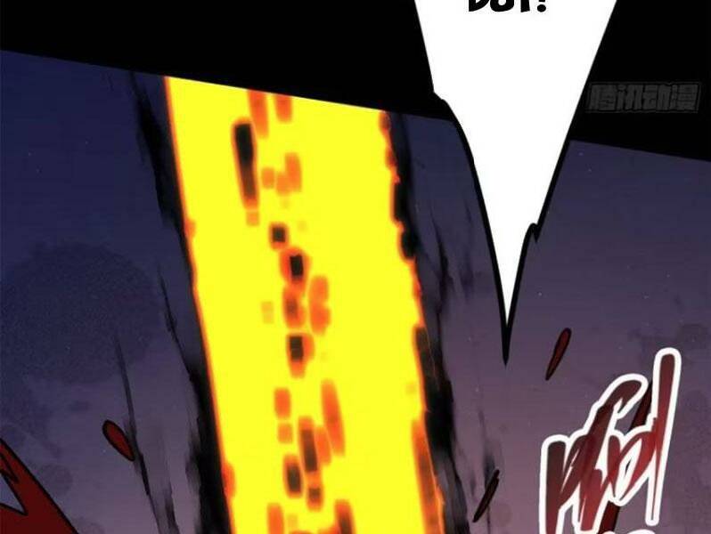 Chưởng Môn Khiêm Tốn Chút - Chapter 293 - Page 29