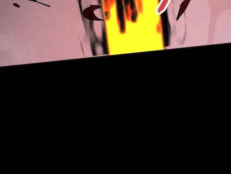 Chưởng Môn Khiêm Tốn Chút - Chapter 293 - Page 31