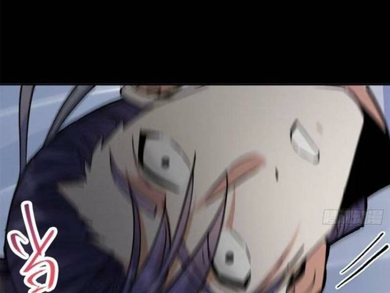 Chưởng Môn Khiêm Tốn Chút - Chapter 293 - Page 32