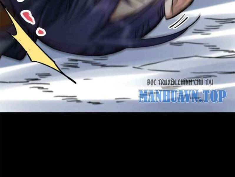 Chưởng Môn Khiêm Tốn Chút - Chapter 293 - Page 33