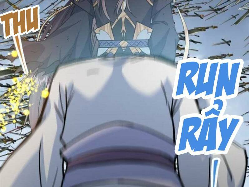 Chưởng Môn Khiêm Tốn Chút - Chapter 293 - Page 35