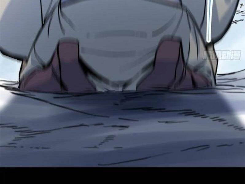 Chưởng Môn Khiêm Tốn Chút - Chapter 293 - Page 36