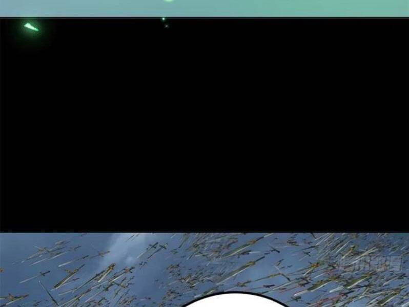 Chưởng Môn Khiêm Tốn Chút - Chapter 293 - Page 39