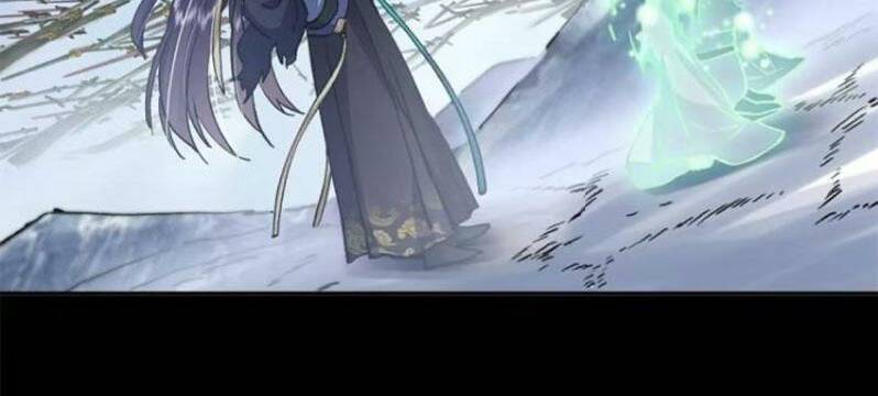 Chưởng Môn Khiêm Tốn Chút - Chapter 293 - Page 42