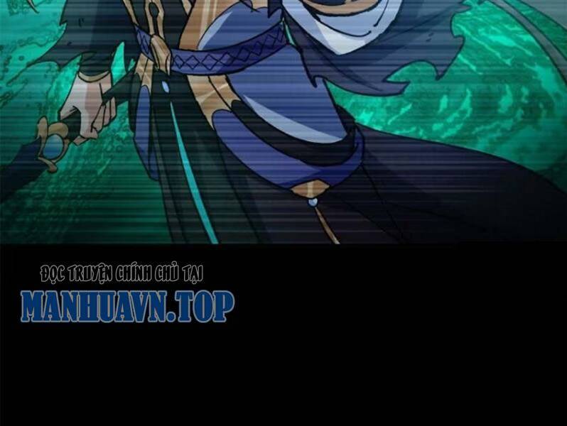 Chưởng Môn Khiêm Tốn Chút - Chapter 293 - Page 45