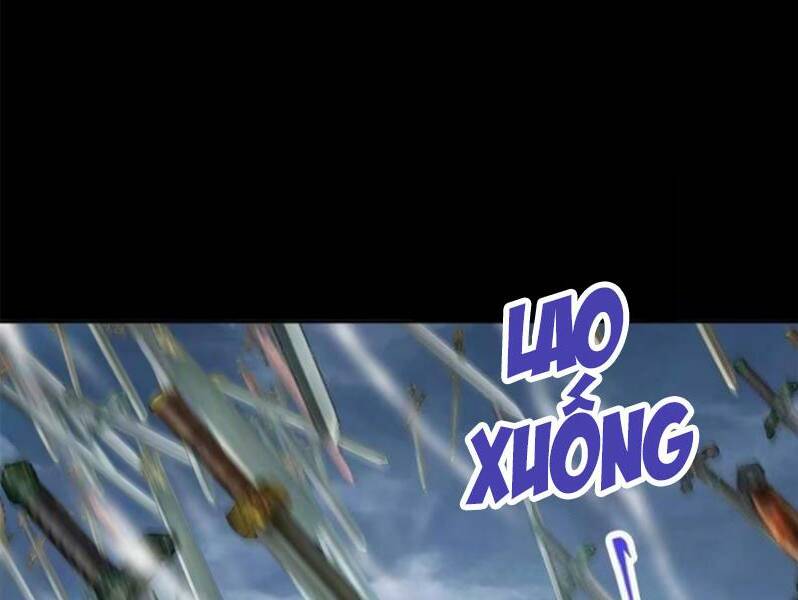 Chưởng Môn Khiêm Tốn Chút - Chapter 293 - Page 46