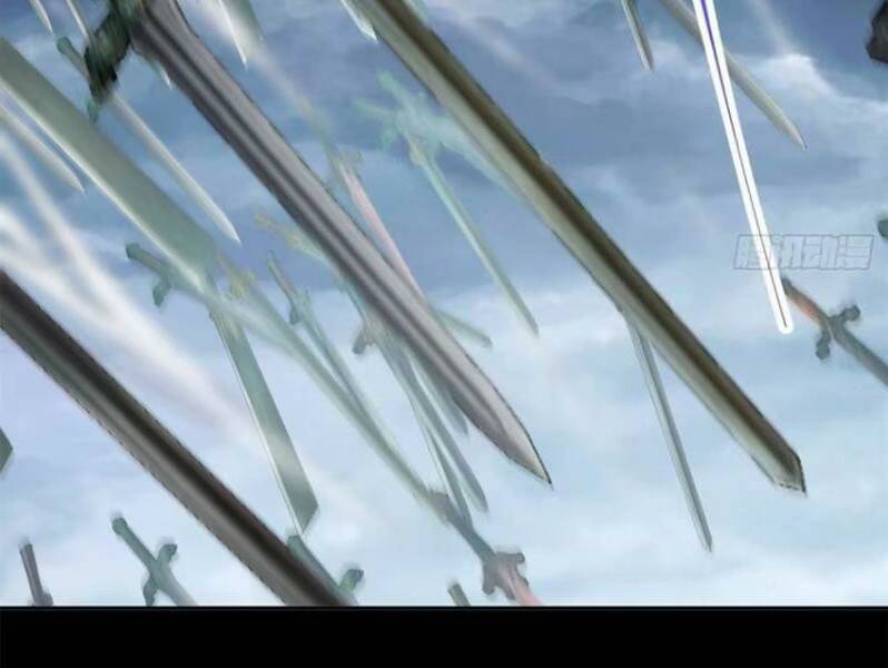 Chưởng Môn Khiêm Tốn Chút - Chapter 293 - Page 47