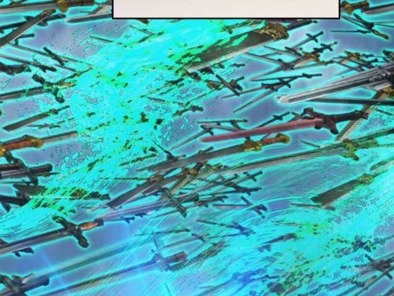 Chưởng Môn Khiêm Tốn Chút - Chapter 293 - Page 4