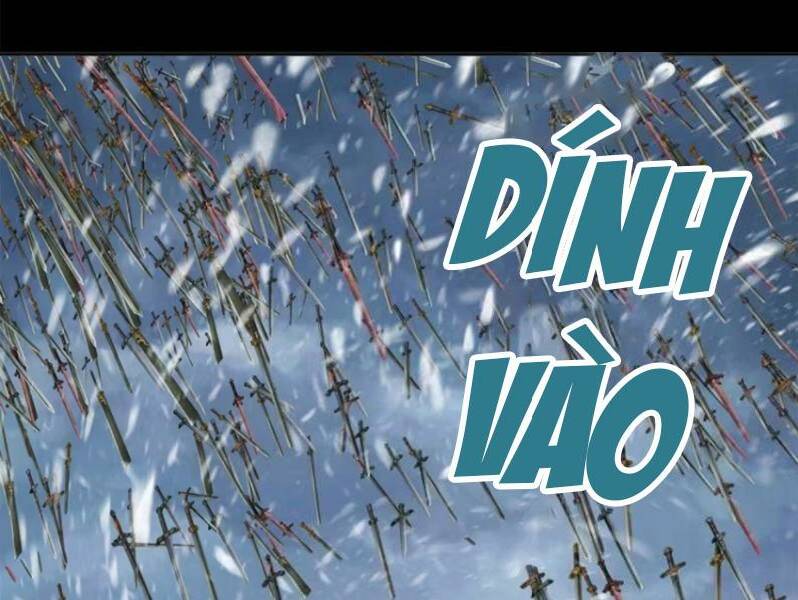 Chưởng Môn Khiêm Tốn Chút - Chapter 293 - Page 49