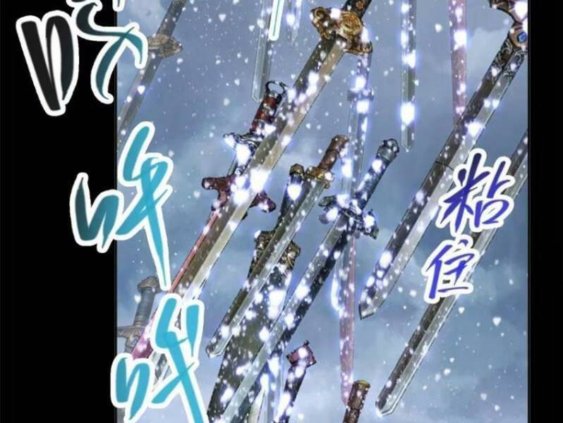 Chưởng Môn Khiêm Tốn Chút - Chapter 293 - Page 51