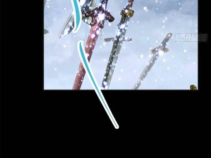 Chưởng Môn Khiêm Tốn Chút - Chapter 293 - Page 52